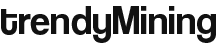 TrendyMining